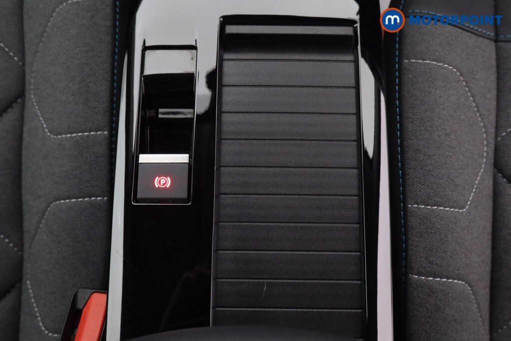 Used Citroen C4 2024 for sale - 77271809: Photo 13