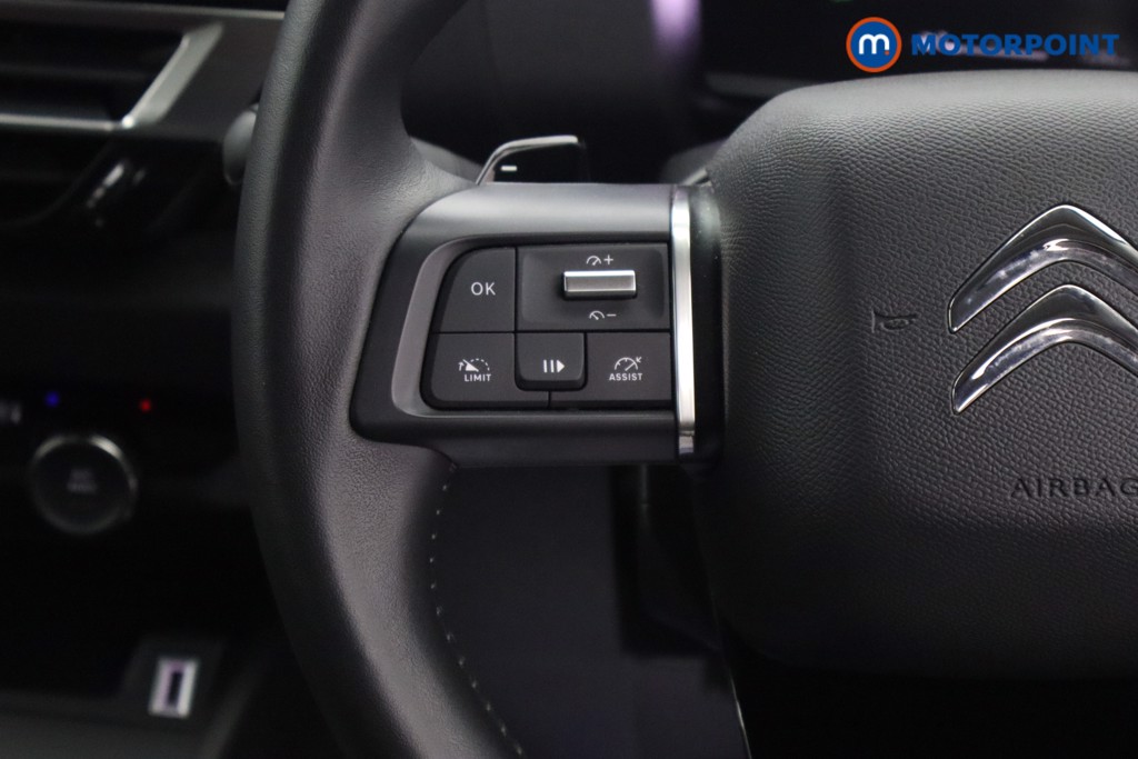 Used Citroen C4 2024 for sale - 77271809: Photo 15