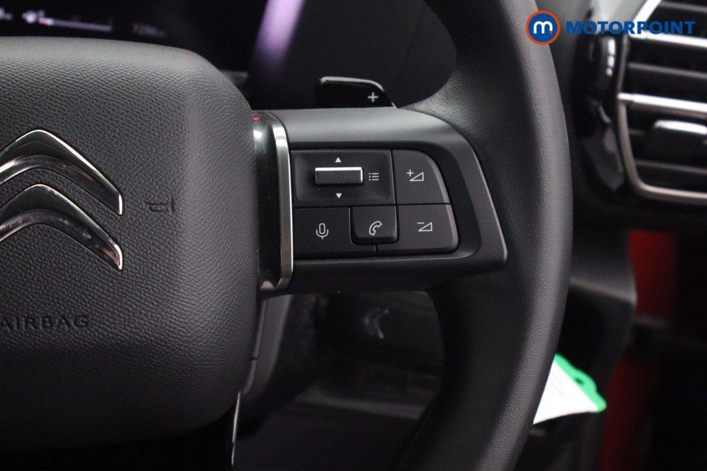 Used Citroen C4 2024 for sale - 77271809: Photo 16