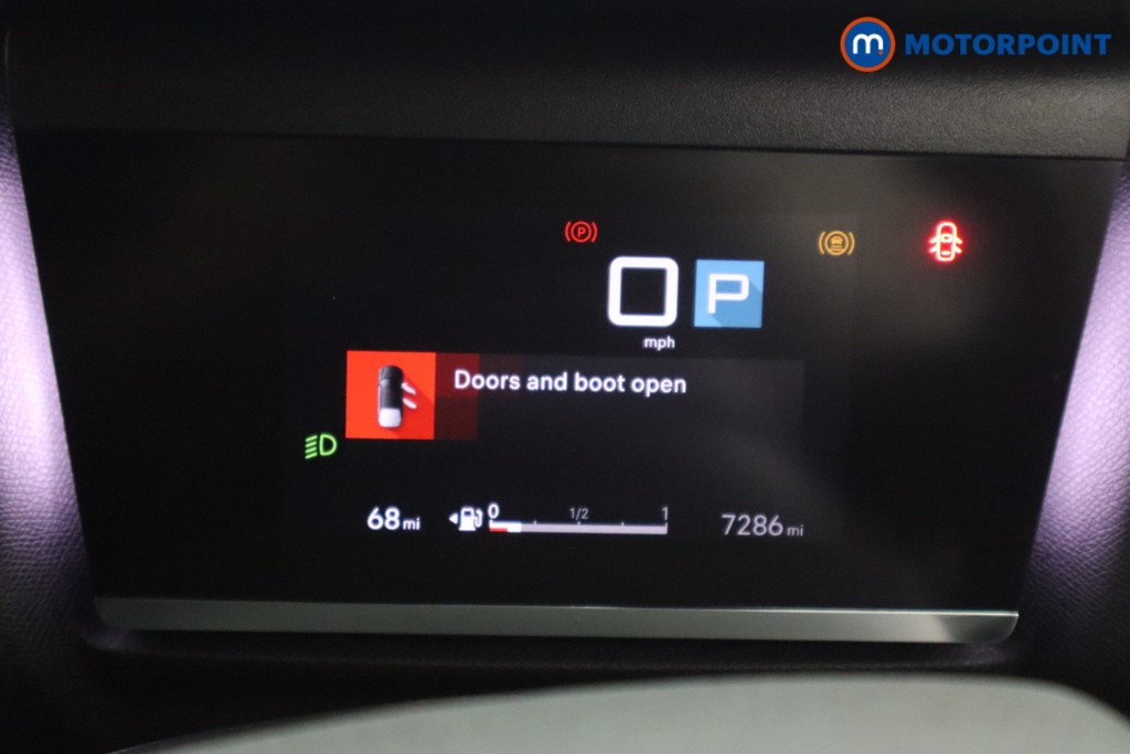 Used Citroen C4 2024 for sale - 77271809: Photo 17