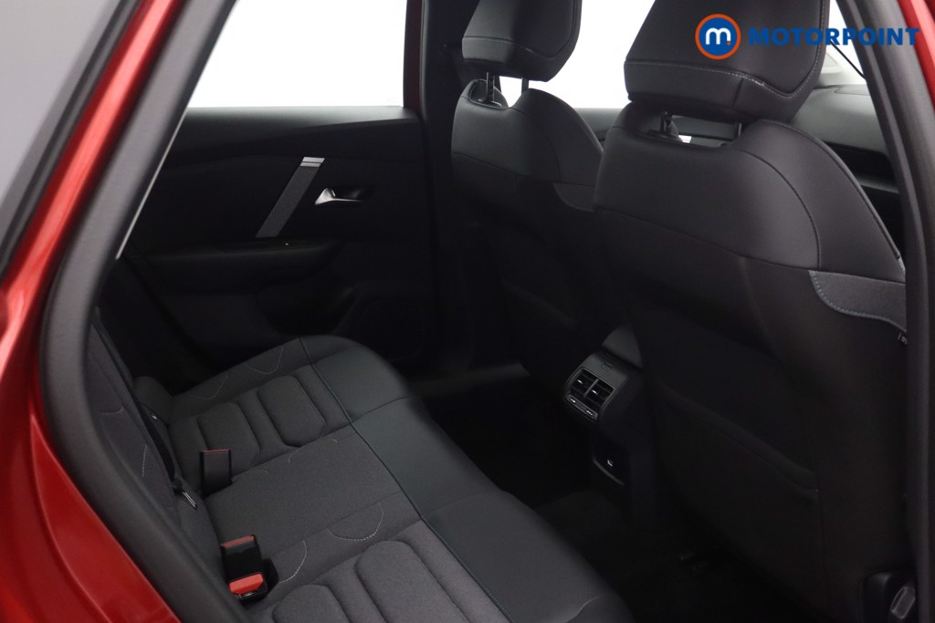 Used Citroen C4 2024 for sale - 77271809: Photo 18