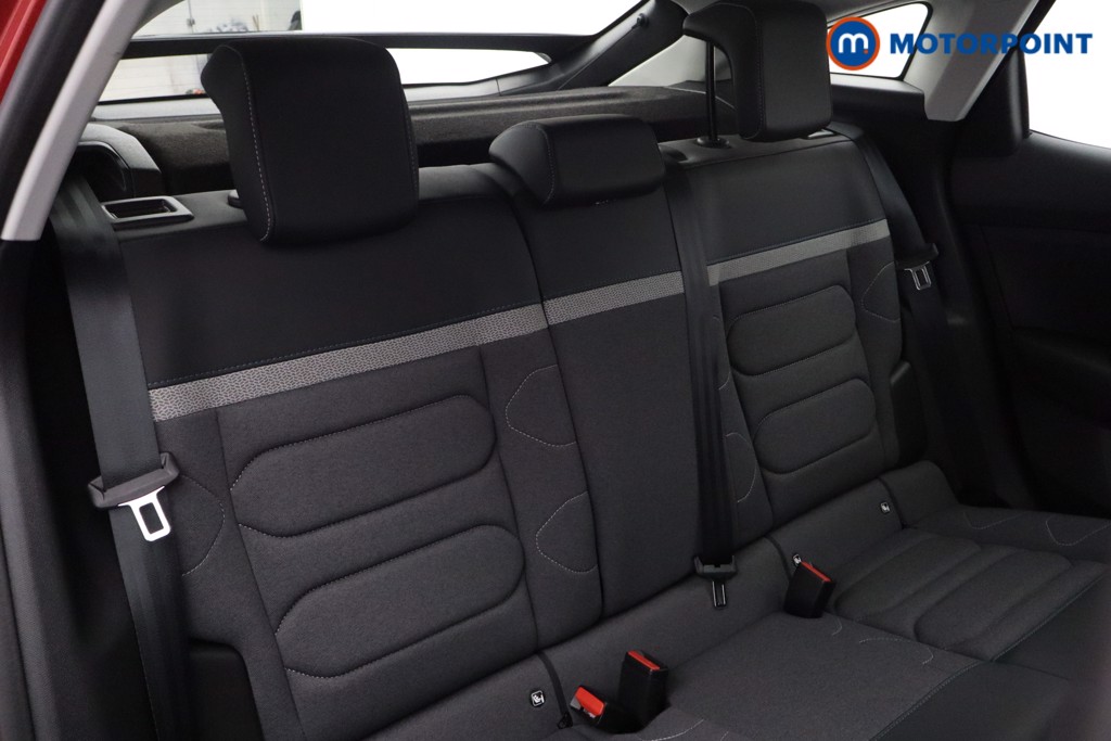 Used Citroen C4 2024 for sale - 77271809: Photo 19