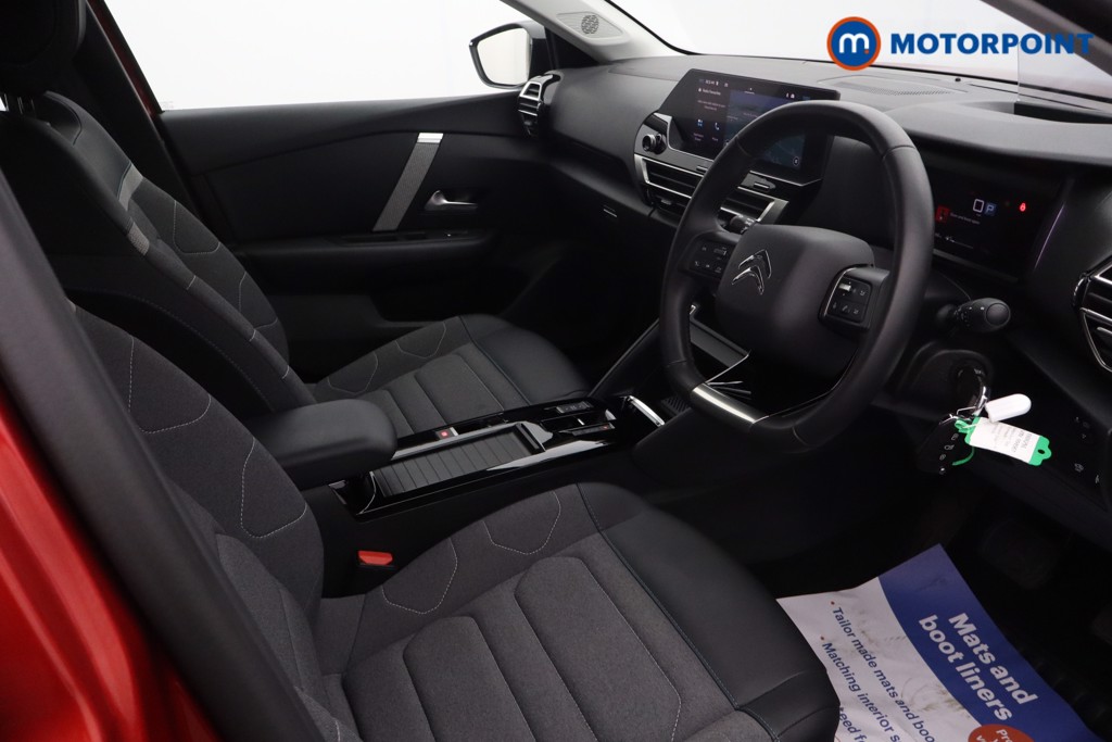 Used Citroen C4 2024 for sale - 77271809: Photo 20