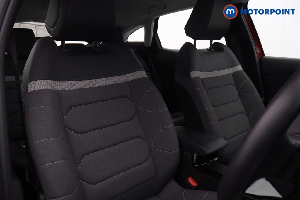 Used Citroen C4 2024 for sale - 77271809: Photo 21