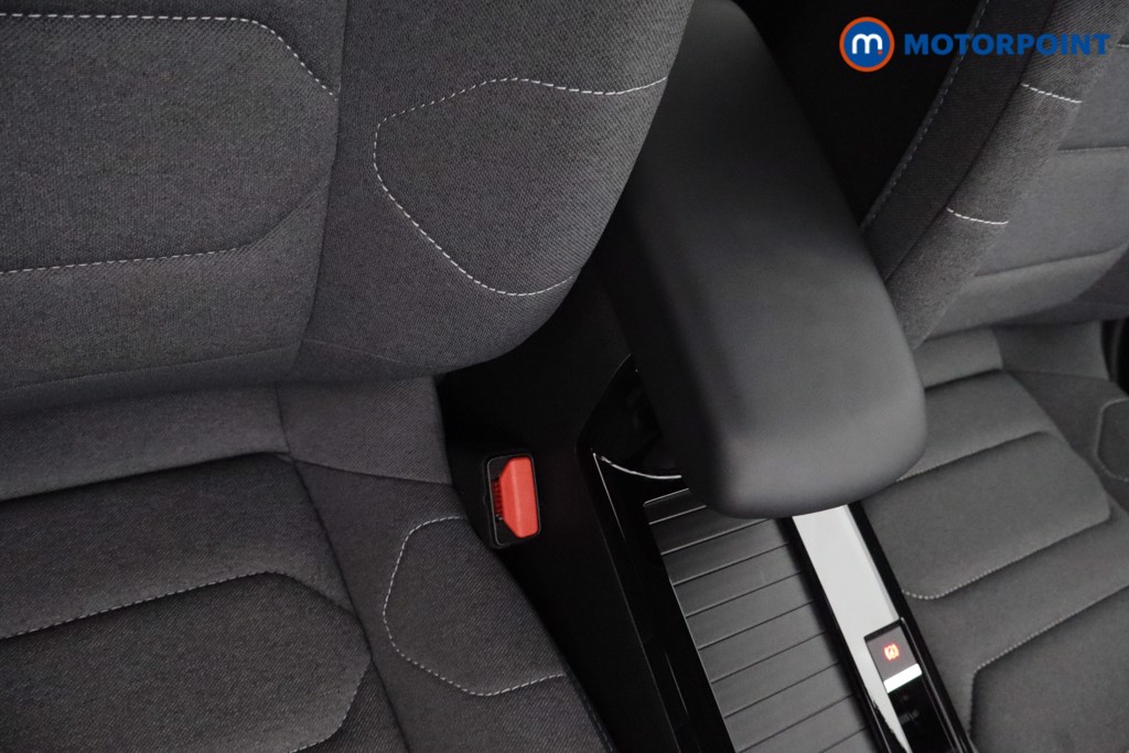 Used Citroen C4 2024 for sale - 77271809: Photo 22