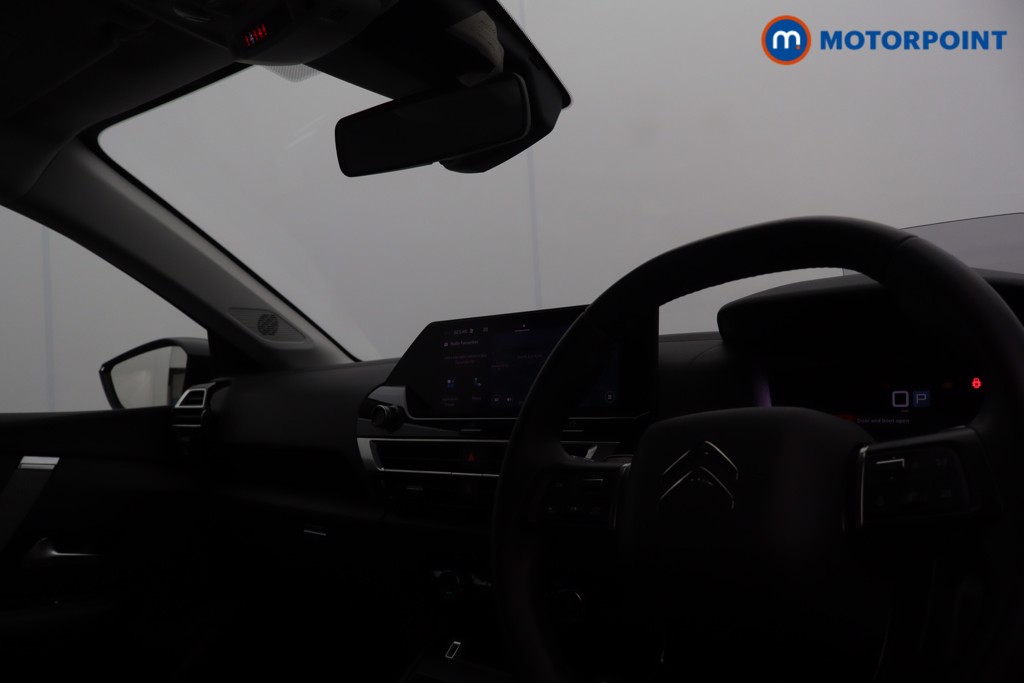 Used Citroen C4 2024 for sale - 77271809: Photo 23