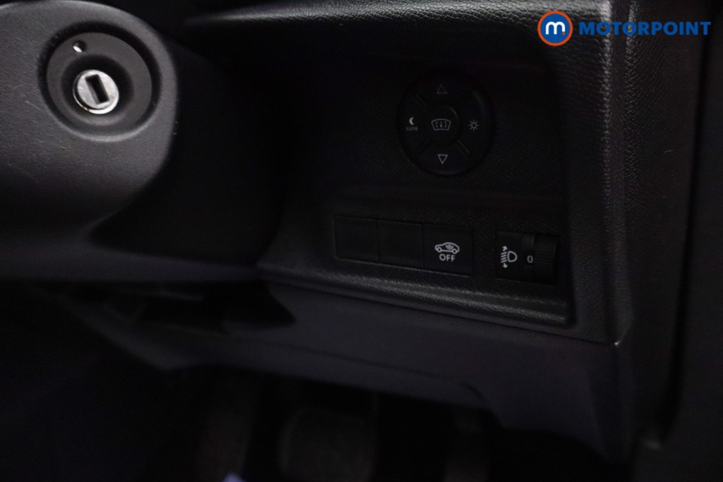 Used Citroen C4 2024 for sale - 77271809: Photo 24