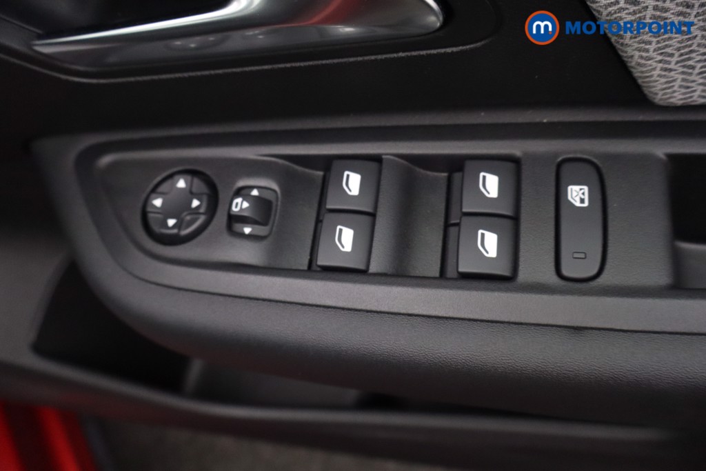 Used Citroen C4 2024 for sale - 77271809: Photo 27