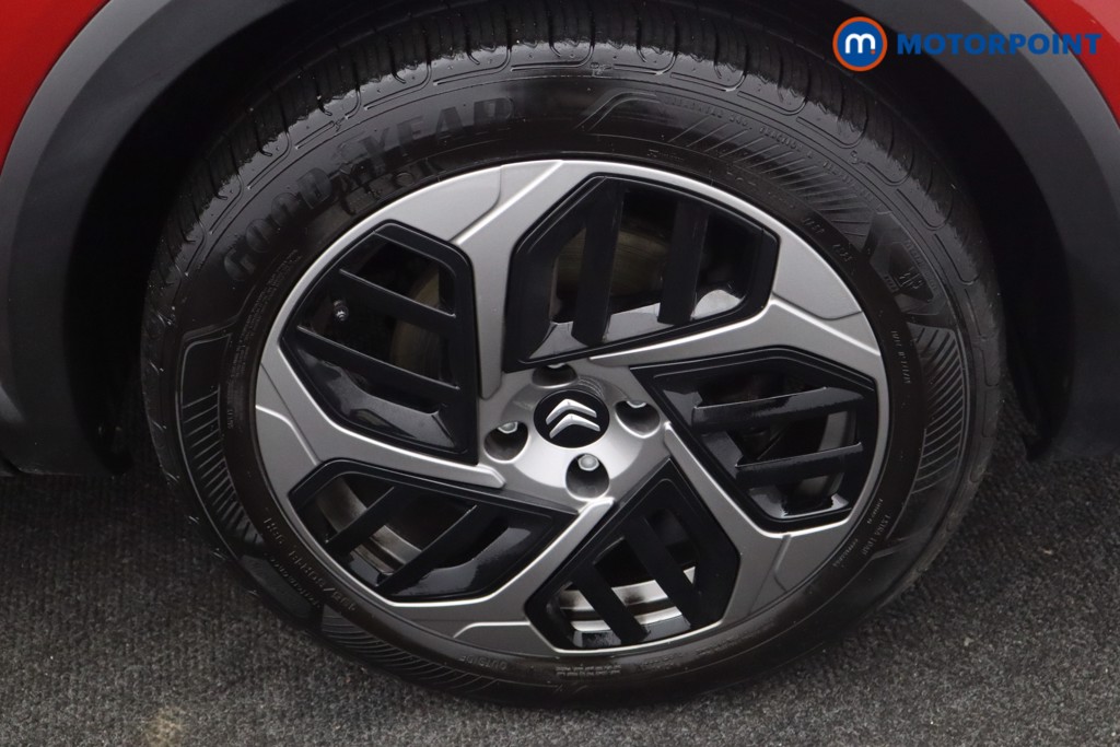 Used Citroen C4 2024 for sale - 77271809: Photo 29