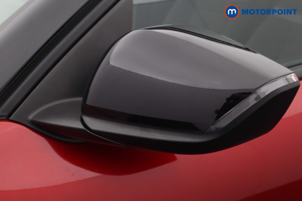 Used Citroen C4 2024 for sale - 77271809: Photo 32