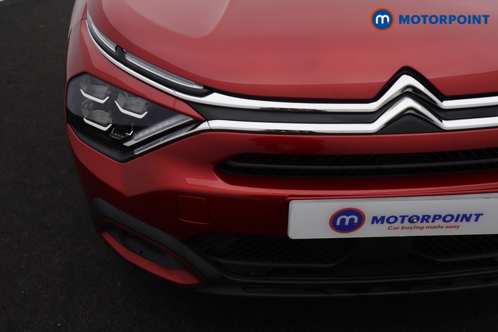 Used Citroen C4 2024 for sale - 77271809: Photo 33