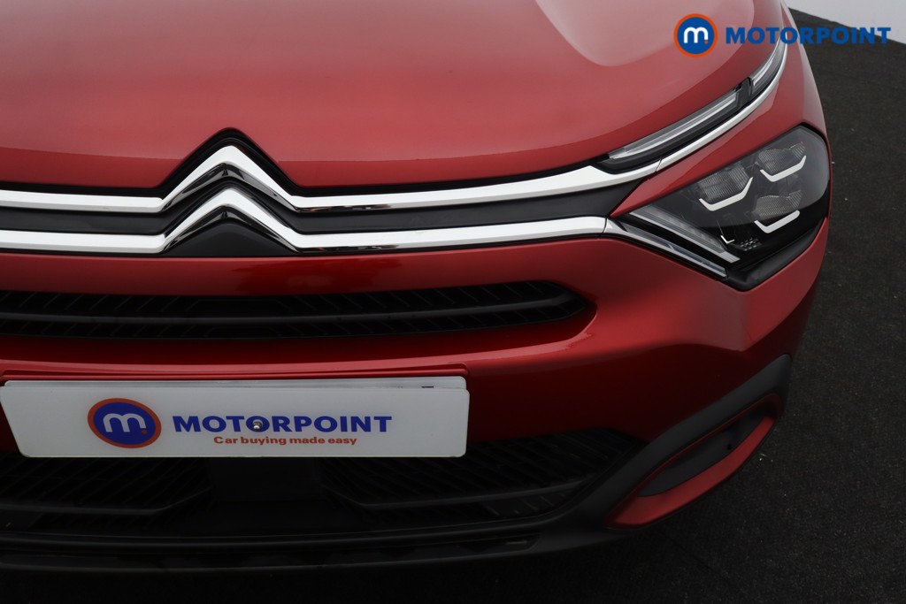 Used Citroen C4 2024 for sale - 77271809: Photo 34