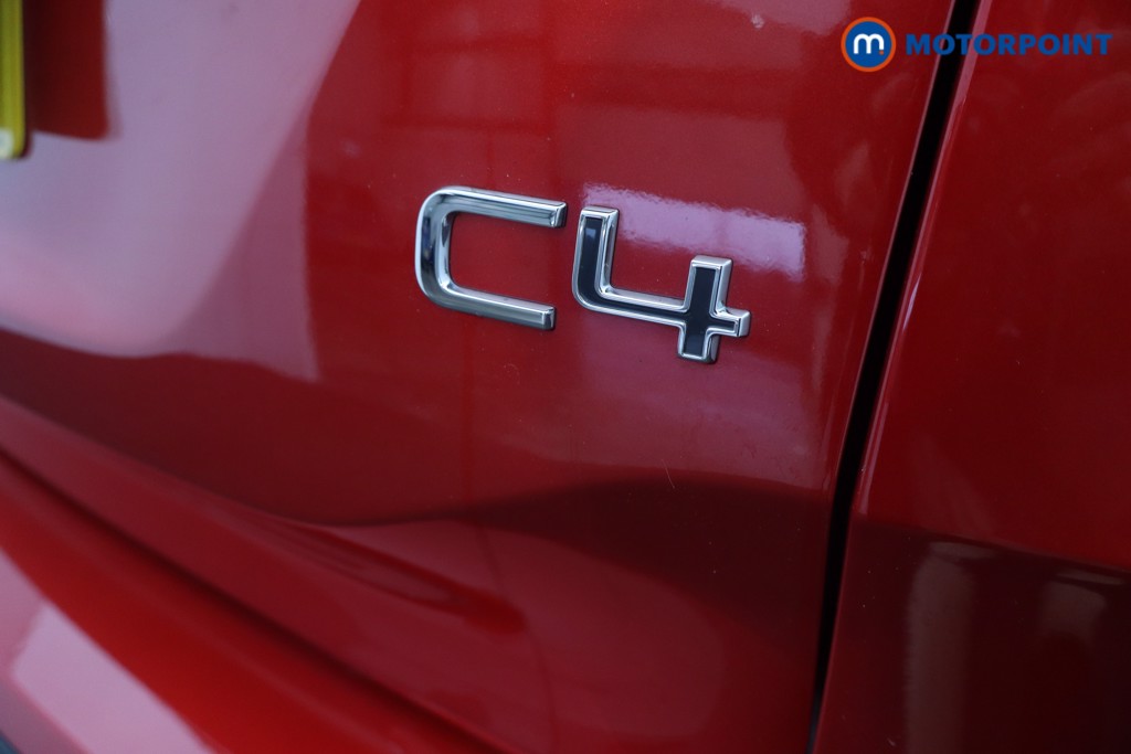 Used Citroen C4 2024 for sale - 77271809: Photo 40