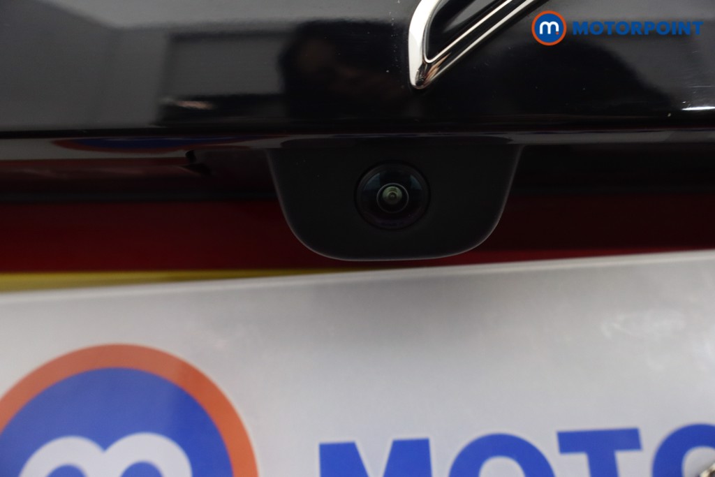 Used Citroen C4 2024 for sale - 77271809: Photo 42