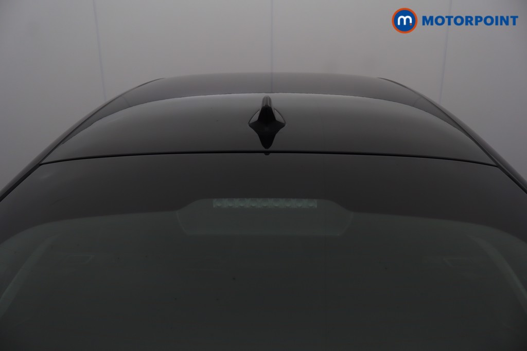 Used Citroen C4 2024 for sale - 77271809: Photo 43