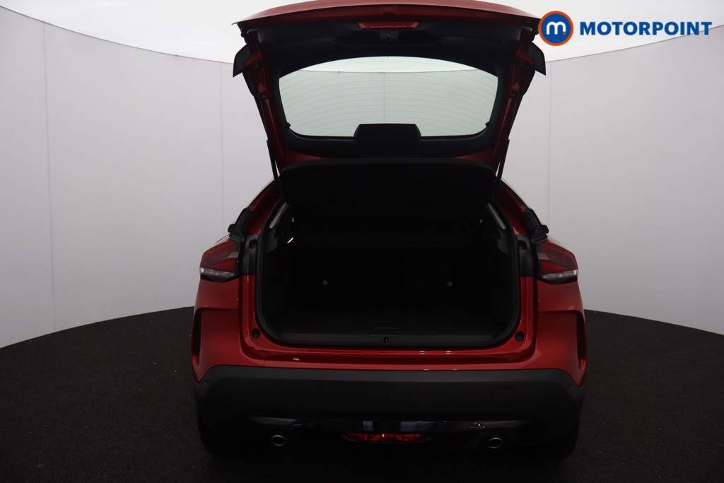 Used Citroen C4 2024 for sale - 77271809: Photo 44