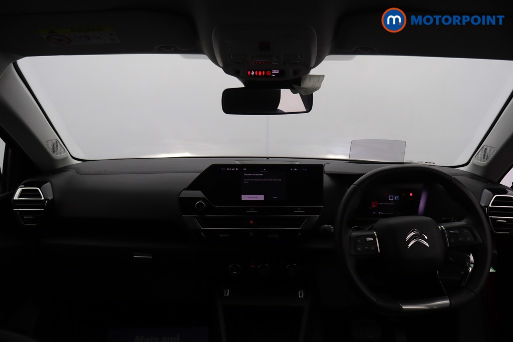 Used Citroen C4 2024 for sale - 77271809: Photo 9