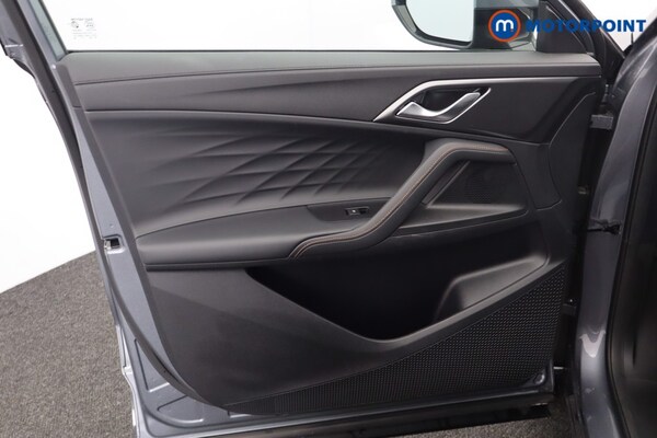 Used MG MG HS 2025 for sale - 75675511: Photo 22