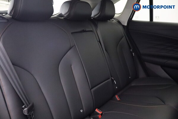 Used MG MG HS 2025 for sale - 75675511: Photo 25