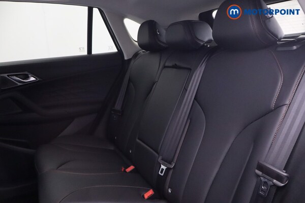 Used MG MG HS 2025 for sale - 75675511: Photo 26