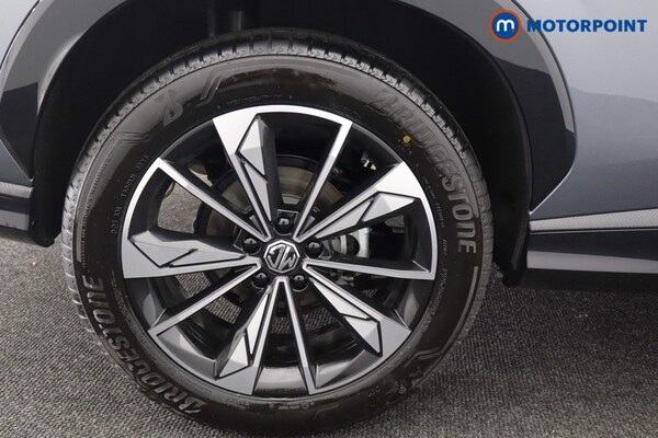 Used MG MG HS 2025 for sale - 75675511: Photo 30