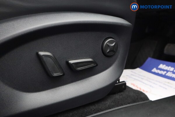 Used MG MG HS 2025 for sale - 75675511: Photo 31