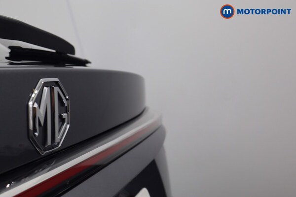 Used MG MG HS 2025 for sale - 75675511: Photo 36