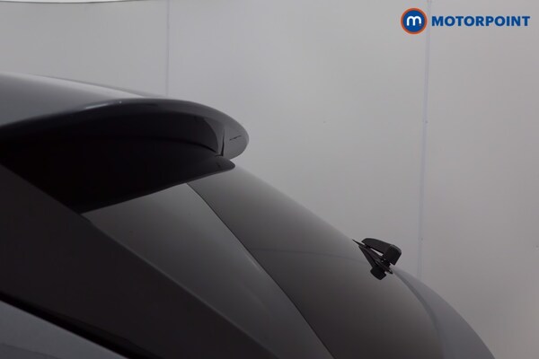 Used MG MG HS 2025 for sale - 75675511: Photo 37