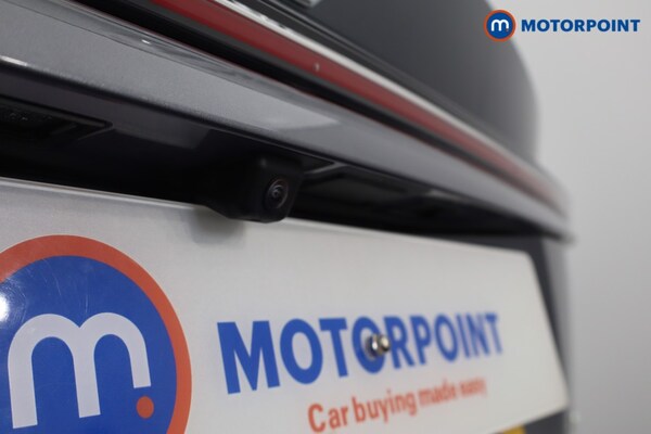 Used MG MG HS 2025 for sale - 75675511: Photo 38