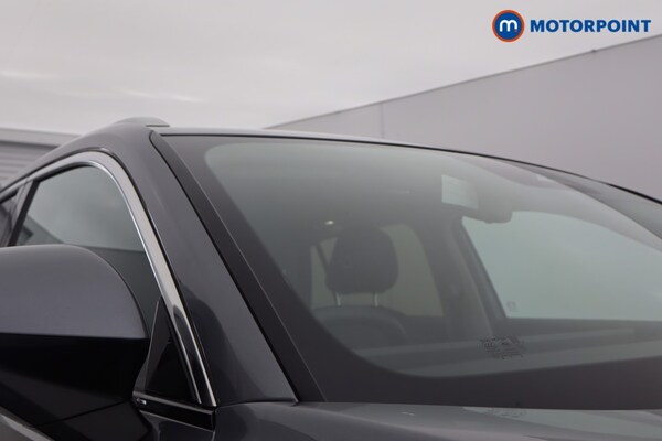 Used MG MG HS 2025 for sale - 75675511: Photo 39