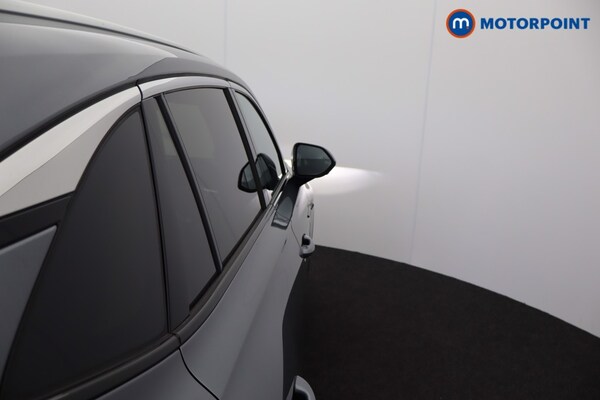 Used MG MG HS 2025 for sale - 75675511: Photo 40
