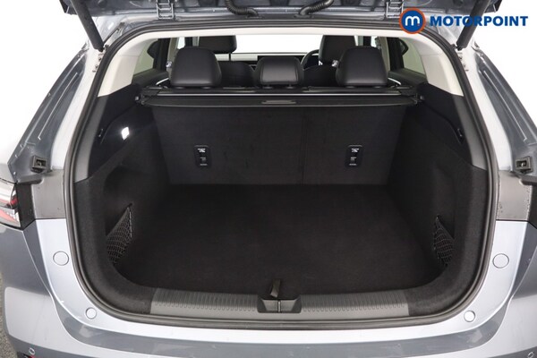 Used MG MG HS 2025 for sale - 75675511: Photo 44