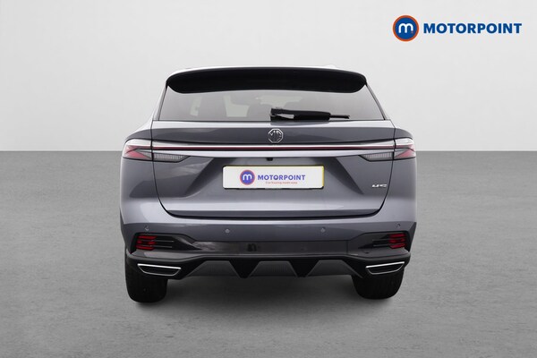 Used MG MG HS 2025 for sale - 75675511: Photo 6