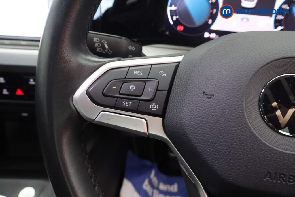 Used Volkswagen Golf 2023 for sale - 77262281: Photo 11