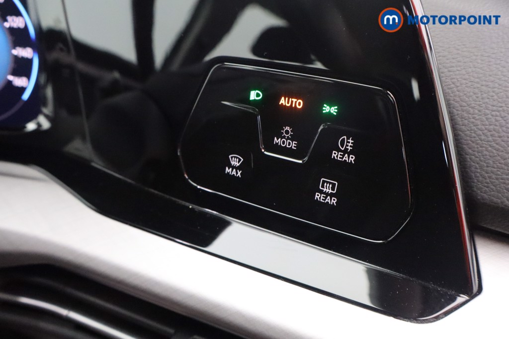 Used Volkswagen Golf 2023 for sale - 77262281: Photo 14