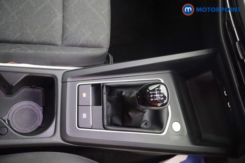 Used Volkswagen Golf 2023 for sale - 77262281: Photo 17