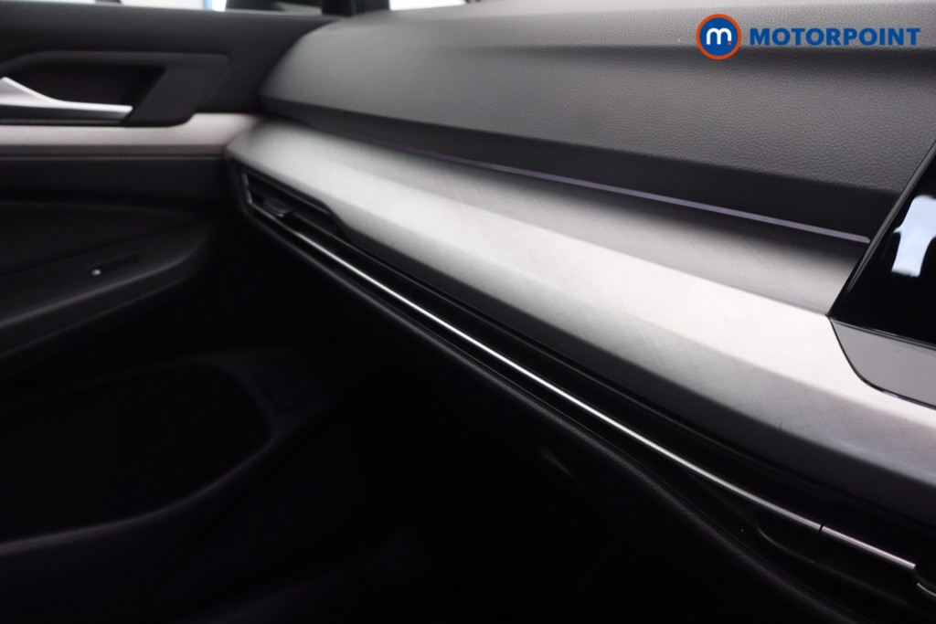 Used Volkswagen Golf 2023 for sale - 77262281: Photo 18