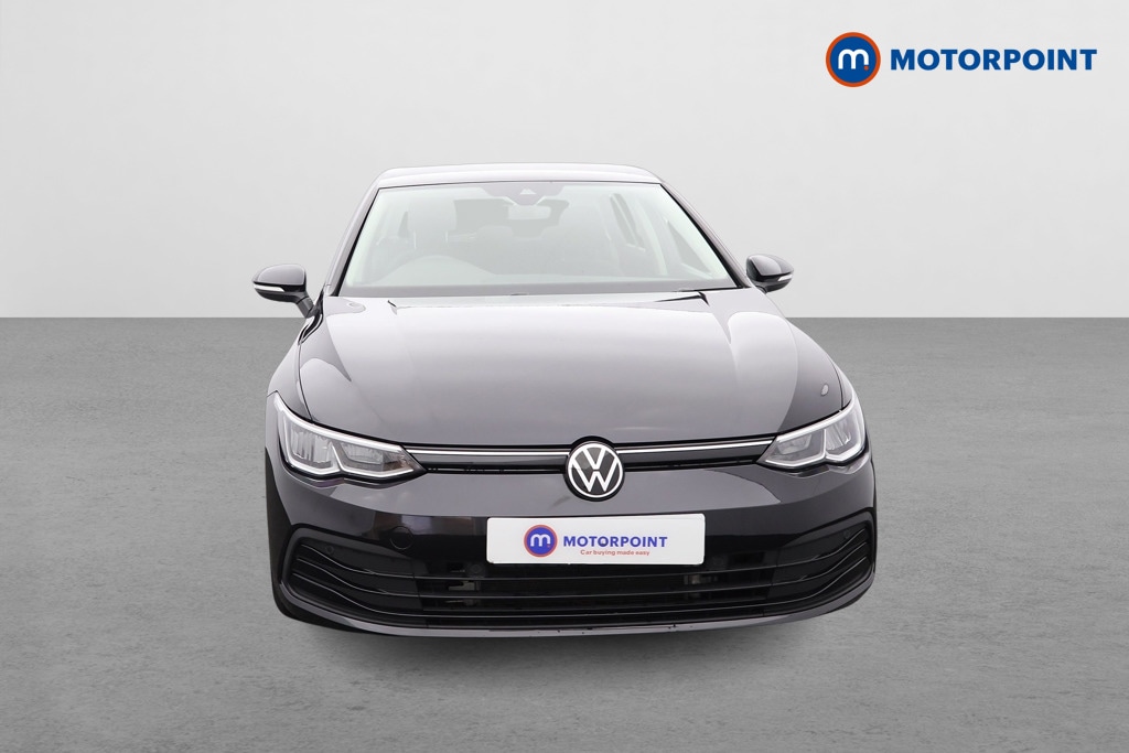 Used Volkswagen Golf 2023 for sale - 77262281: Photo 2