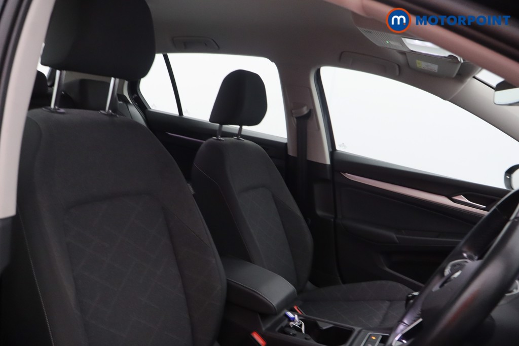 Used Volkswagen Golf 2023 for sale - 77262281: Photo 21