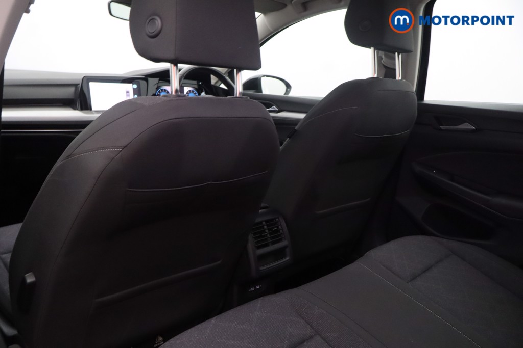 Used Volkswagen Golf 2023 for sale - 77262281: Photo 23