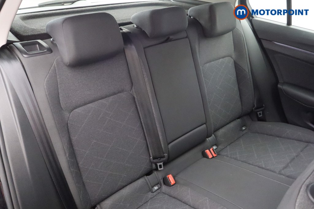 Used Volkswagen Golf 2023 for sale - 77262281: Photo 25