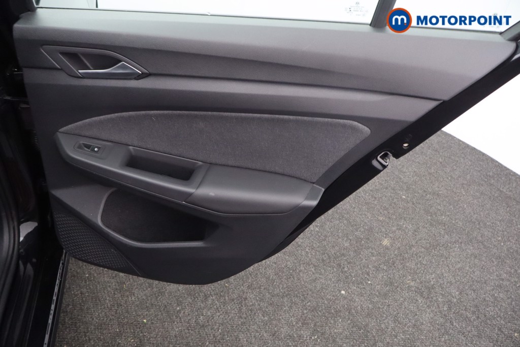 Used Volkswagen Golf 2023 for sale - 77262281: Photo 26