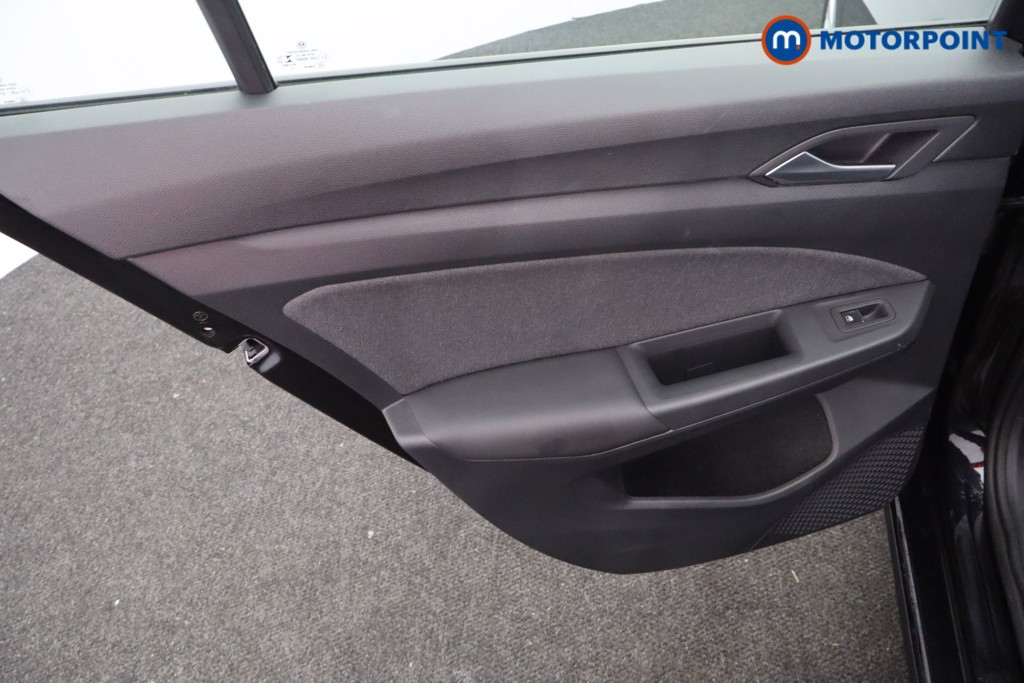 Used Volkswagen Golf 2023 for sale - 77262281: Photo 27