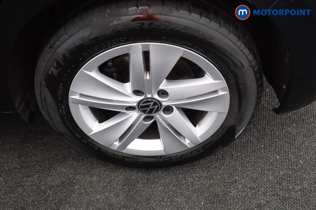 Used Volkswagen Golf 2023 for sale - 77262281: Photo 29