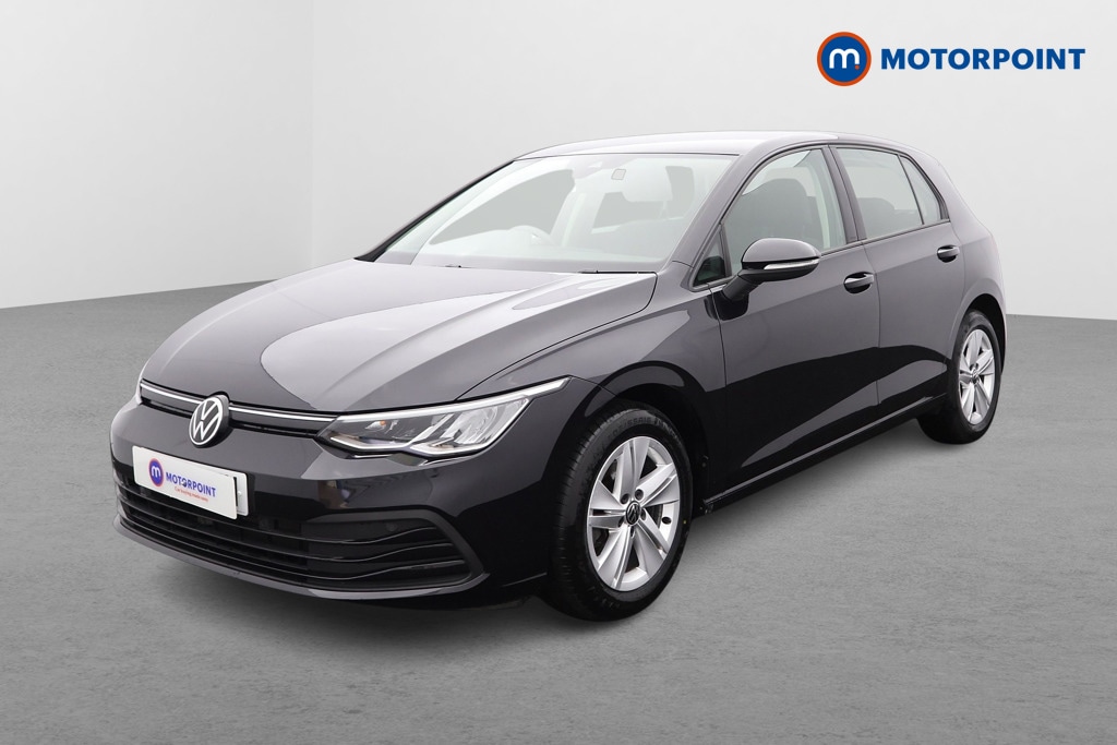 Used Volkswagen Golf 2023 for sale - 77262281: Photo 3