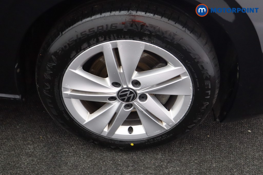 Used Volkswagen Golf 2023 for sale - 77262281: Photo 31