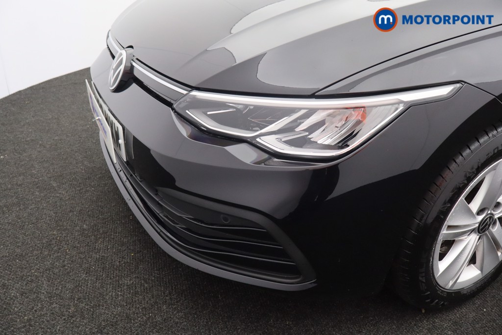 Used Volkswagen Golf 2023 for sale - 77262281: Photo 36