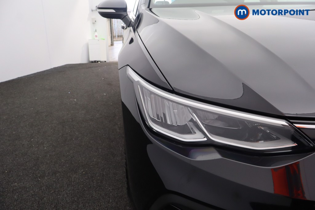 Used Volkswagen Golf 2023 for sale - 77262281: Photo 37