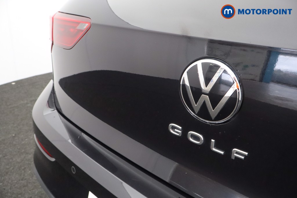 Used Volkswagen Golf 2023 for sale - 77262281: Photo 38