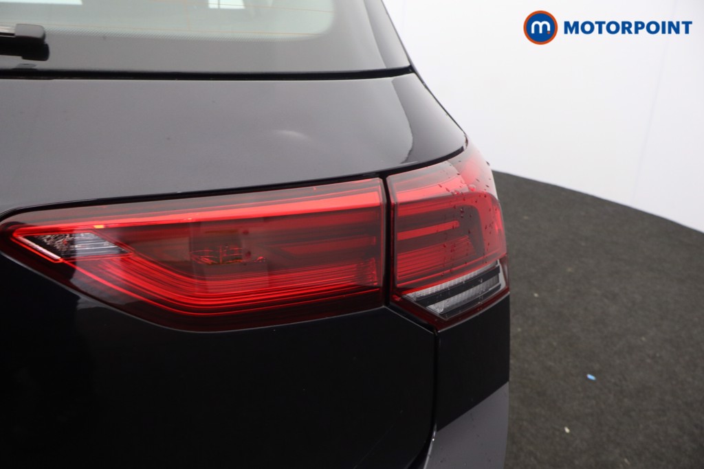 Used Volkswagen Golf 2023 for sale - 77262281: Photo 39